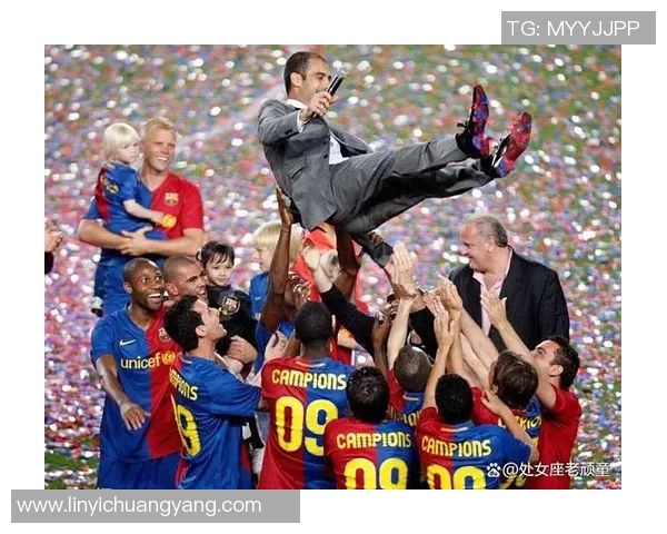 2019年巴萨与利物浦经典对决视频回顾及精彩瞬间分析