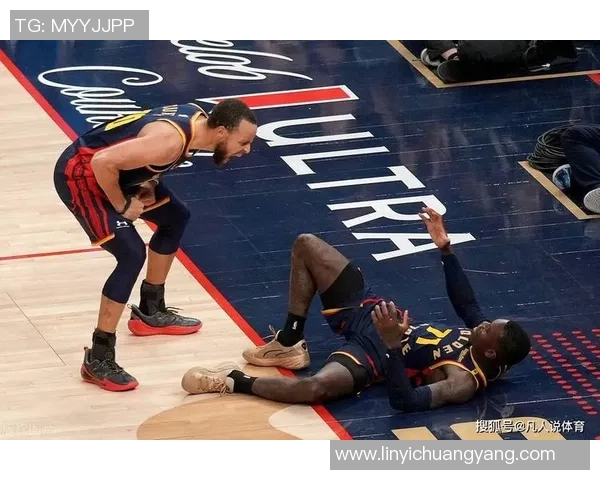 2019年NBA季后赛勇士与快船激战回顾精彩瞬间与关键时刻分析 2019年NBA季后赛勇士与快船激战回顾精彩瞬间与关键时刻分析