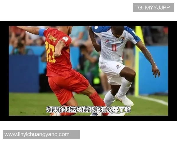 2019美金杯精彩对决美国队迎战巴拿马队全场回顾与精彩瞬间分析