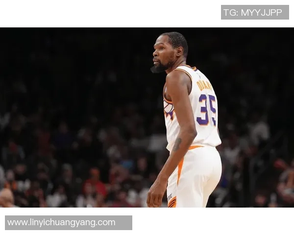 2019年2月12日火箭队与独行侠队的精彩对决回顾与分析