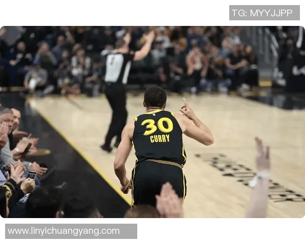 2019年勇士与步行者激战回顾：精彩瞬间与赛季亮点全解析