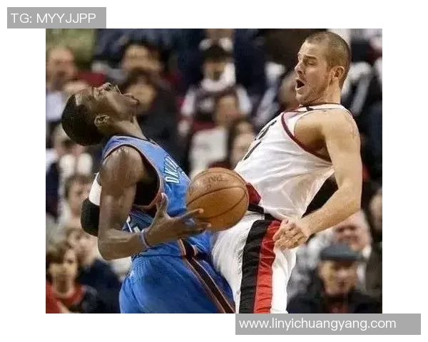 2019年NBA热火与掘金精彩对决回顾腾讯体育独家分析