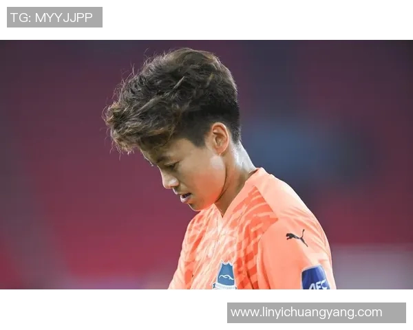 FC首尔与墨尔本城激战在即谁能在亚冠赛场笑到最后