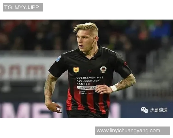 SBV精英与奥斯精彩对决比分分析及赛后点评