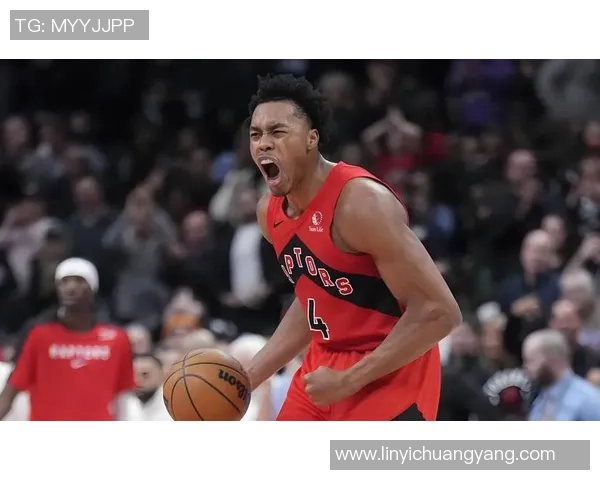 NBA奇才与猛龙对决前瞻分析及胜负预测展望 NBA奇才与猛龙对决前瞻分析及胜负预测展望