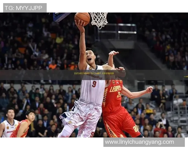 NBA2021赛季76人对阵魔术精彩回顾与赛后分析