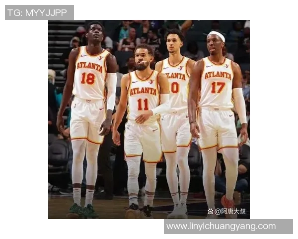 NBA黄蜂与爵士精彩对决全场回放精彩瞬间不容错过 NBA黄蜂与爵士精彩对决全场回放精彩瞬间不容错过