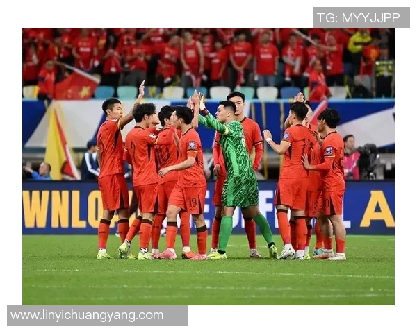 U23国足迎战日本队能否打破历史交锋劣势期待年轻球员展现实力