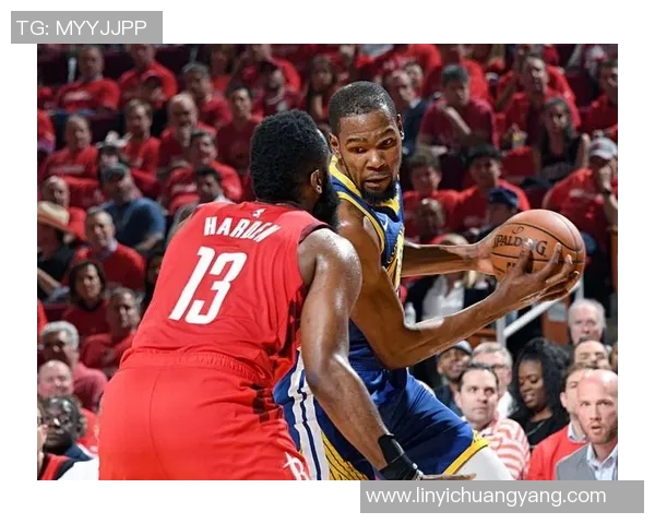 NBA火箭与勇士激战正酣文字直播全程回顾与精彩瞬间分析