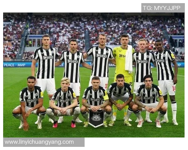 奥兰斯与布雷斯特对决分析及赛前预测全面解读