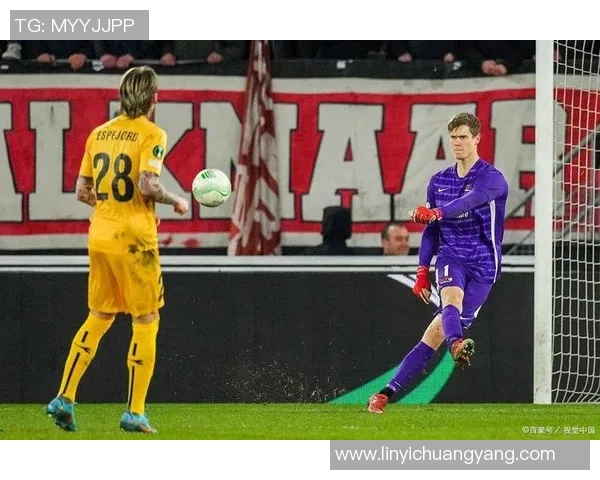 奥德与博德精彩对决直播全程回顾及赛后分析