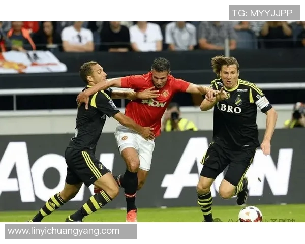 奥斯特桑斯主场迎战北雪平期待精彩对决与胜利的较量