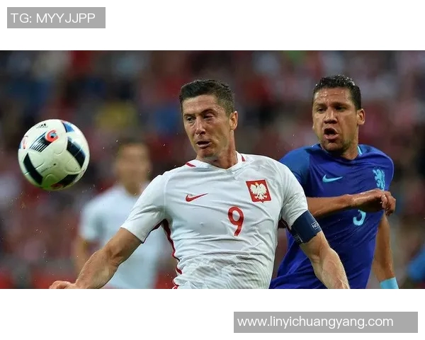 奥瓦对阵弗拉门戈精彩直播全程回顾与赛后分析