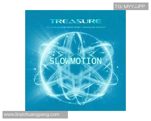 奥地利与德国精彩对决录像回放全程分析与精彩瞬间分享 奥地利与德国精彩对决录像回放全程分析与精彩瞬间分享