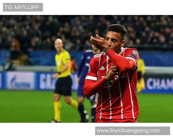 安德莱赫特与拜仁慕尼黑的激烈对决期待精彩瞬间与战术较量