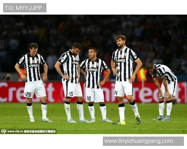 巴萨与尤文图斯总裁的对话揭示足球俱乐部未来发展新方向 巴萨与尤文图斯总裁的对话揭示足球俱乐部未来发展新方向