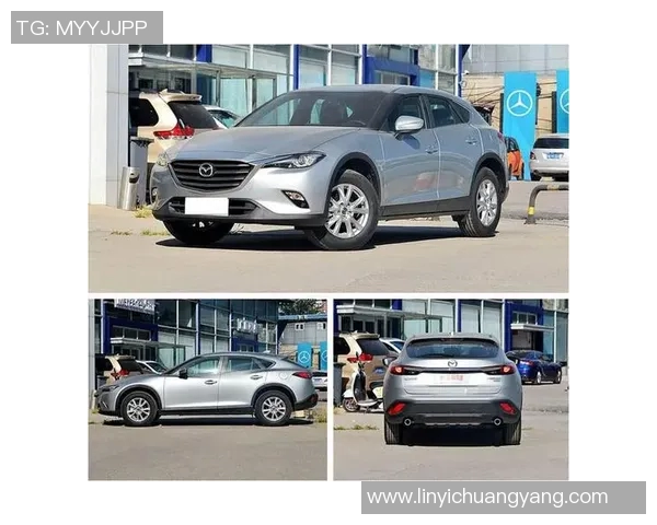 巴拉纳与维拉激战正酣谁能在这场对决中笑到最后 巴拉纳与维拉激战正酣谁能在这场对决中笑到最后