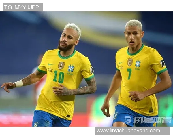 巴西对阵哥伦比亚精彩直播全程回顾与赛后分析 巴西对阵哥伦比亚精彩直播全程回顾与赛后分析