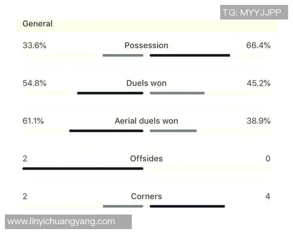 巴萨与曼联对决分析及胜负推荐策略分享