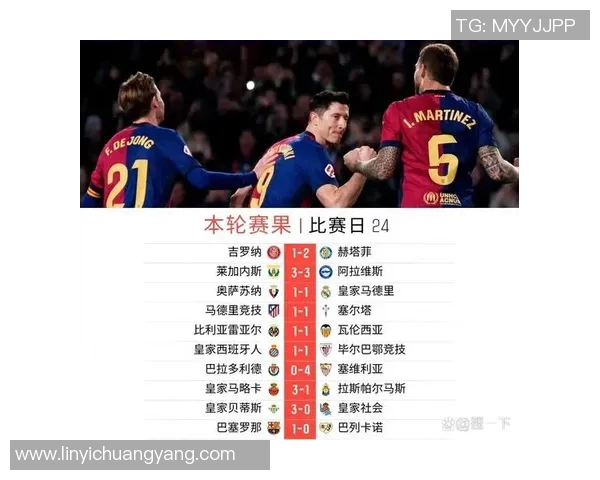 巴萨与马竞激战回顾2015年5月18日精彩瞬间与赛后分析