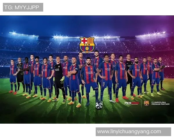 巴塞罗那与贝蒂斯对决前瞻分析及比赛看点全面解读 巴塞罗那与贝蒂斯对决前瞻分析及比赛看点全面解读