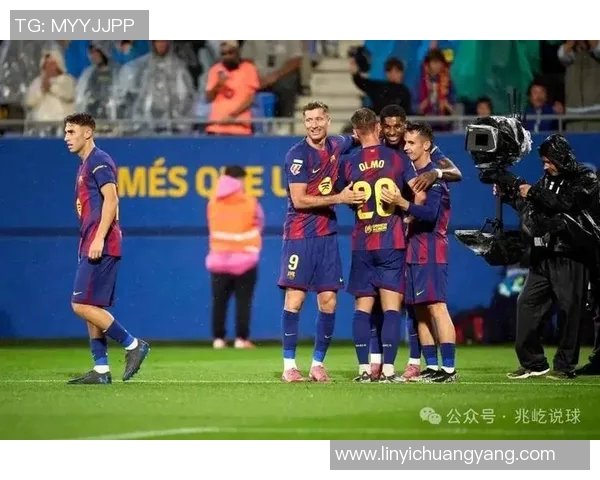 巴伦西亚与巴萨对决前瞻及比赛结果预测分析