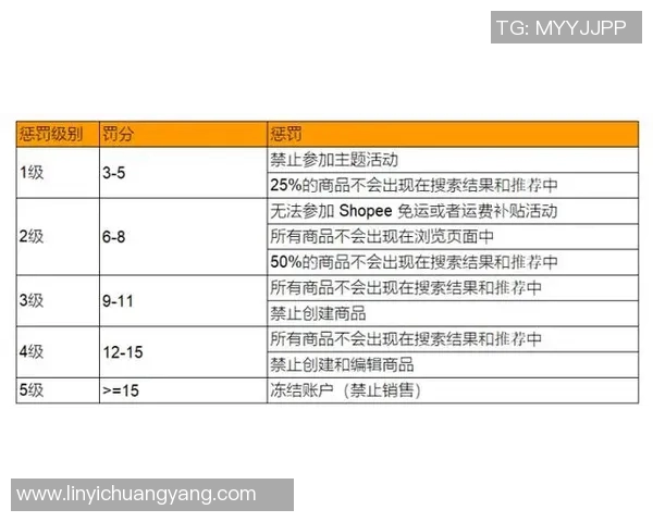 标准列日与欧本对决分析及推荐策略详解
