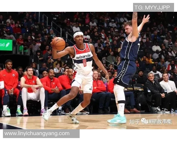 比拉尔库利巴利：年轻天才在足球场上的崛起与未来展望