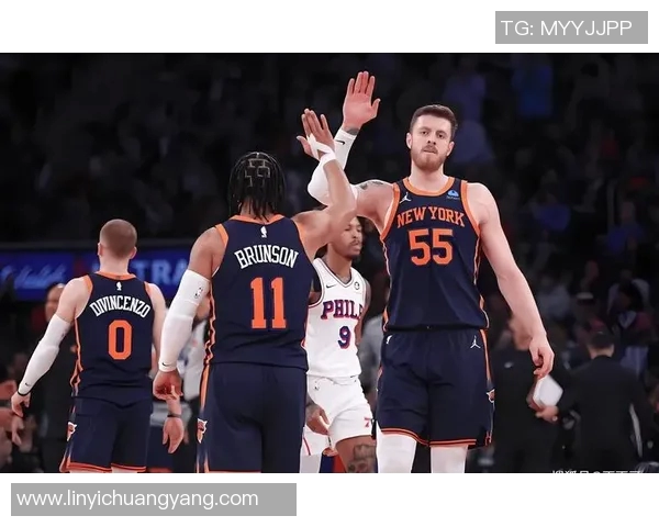 伯恩利与巴恩斯利精彩对决直播全程回顾与分析 伯恩利与巴恩斯利精彩对决直播全程回顾与分析