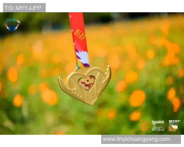 冰岛与北爱尔兰激战正酣最终结果揭晓赛后分析与精彩回顾 冰岛与北爱尔兰激战正酣最终结果揭晓赛后分析与精彩回顾