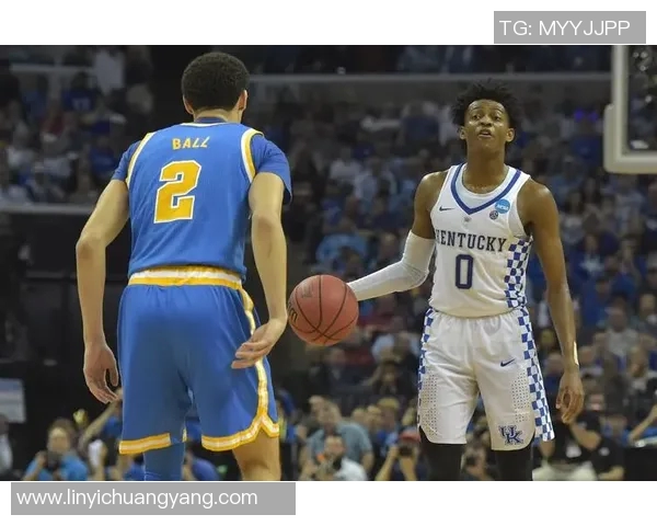 鲍尔与福克斯精彩对决集锦展现篮球技巧与激情碰撞 鲍尔与福克斯精彩对决集锦展现篮球技巧与激情碰撞