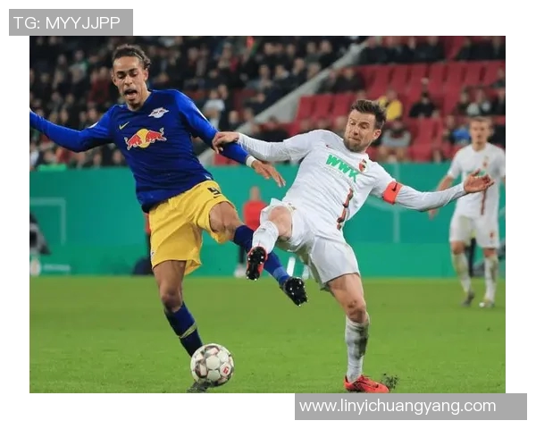 布雷与沙姆洛克流浪的精彩对决揭示足球战术与团队精神的完美结合 布雷与沙姆洛克流浪的精彩对决揭示足球战术与团队精神的完美结合