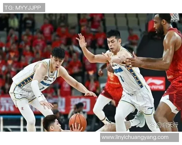 稠州对阵广东队精彩直播全程回顾与赛后分析 稠州对阵广东队精彩直播全程回顾与赛后分析