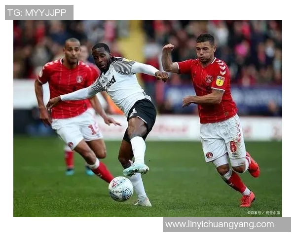 布莱顿与加的夫城历史交锋回顾与战绩分析 布莱顿与加的夫城历史交锋回顾与战绩分析