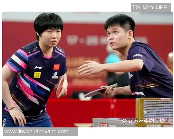 朝鲜乒乓球队挑战中国强队赛场争锋展现乒乓魅力与竞技精神 朝鲜乒乓球队挑战中国强队赛场争锋展现乒乓魅力与竞技精神