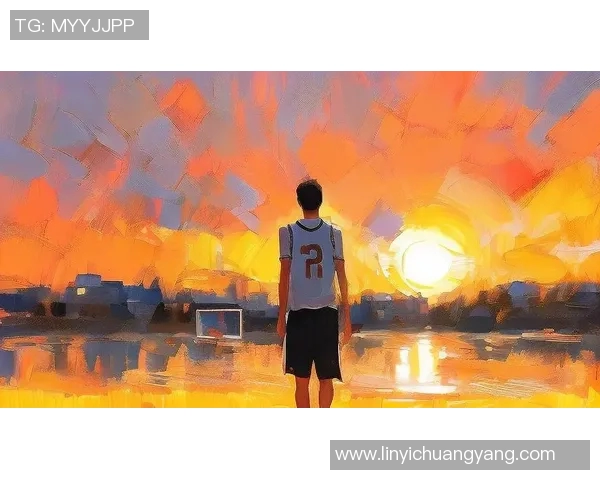 常林的奋斗与成长：从平凡到卓越的篮球人生探索之旅