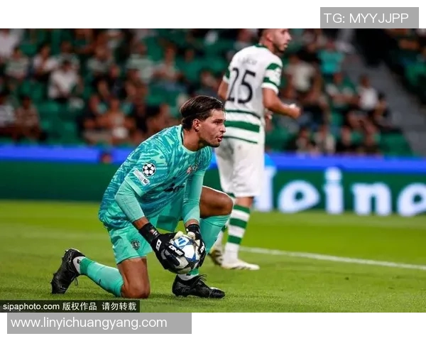 布格豪森对决分析:战术布局与球员表现的全面解读 布格豪森对决分析:战术布局与球员表现的全面解读