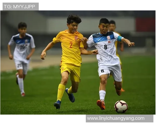 楚阿梅尼的足球之路与未来展望：从新星到世界舞台的崛起之旅