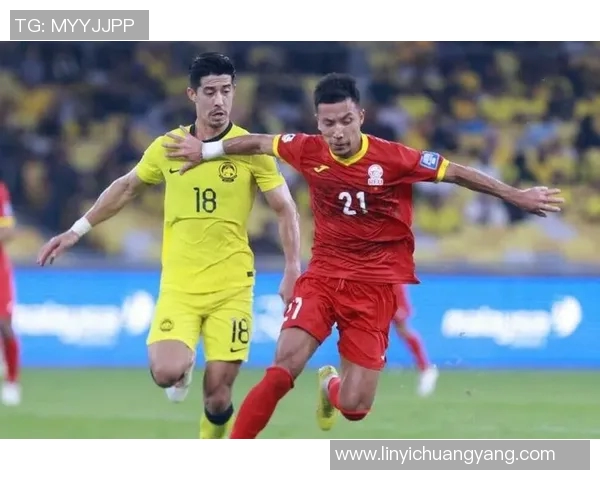 世预赛朝鲜对阵韩国精彩直播全程回顾与赛后分析