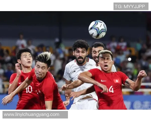 临平亚运会足球比赛精彩直播全程回顾与精彩瞬间分享