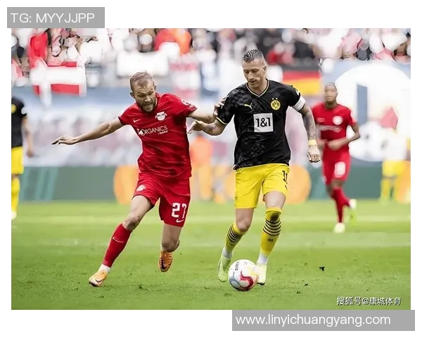 德国与拜仁精彩对决游戏视频回顾与分析尽在此处 德国与拜仁精彩对决游戏视频回顾与分析尽在此处