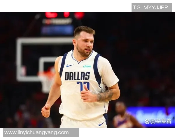 东契奇狂砍73分刷新现役得分纪录独行侠力克太阳终结其11连胜势头 东契奇狂砍73分刷新现役得分纪录独行侠力克太阳终结其11连胜势头