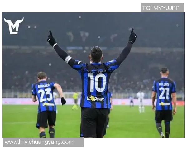 德国转会市场最新动态分析及球员交易趋势解读