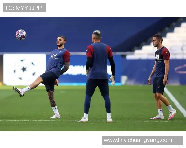 德国与荷兰激战19号赛场谁将赢得这场足球盛宴 德国与荷兰激战19号赛场谁将赢得这场足球盛宴