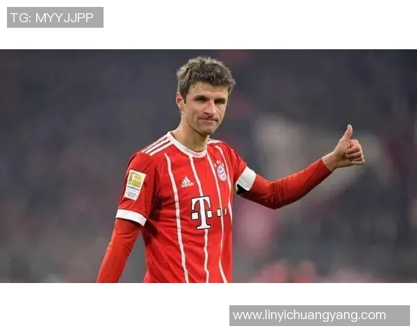 德比郡与巡游者激战正酣谁能在这场对决中笑到最后