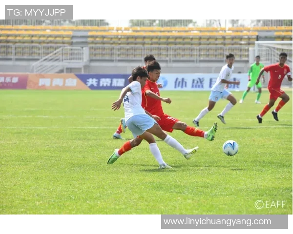 东亚锦标赛精彩对决东亚锦蒙古迎战中国香港全力争胜 东亚锦标赛精彩对决东亚锦蒙古迎战中国香港全力争胜