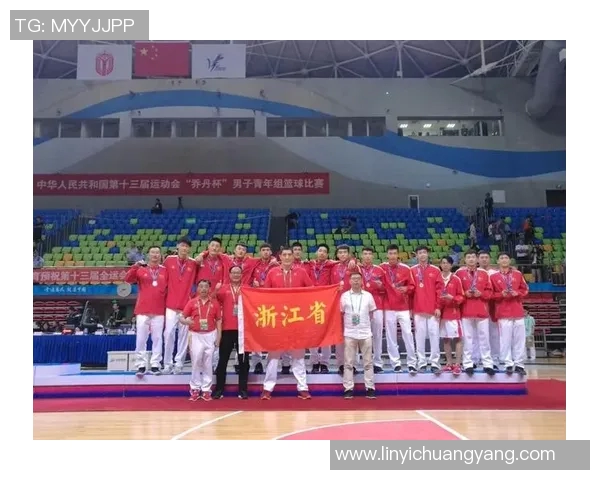 第6轮精彩对决浙江队迎战辽宁队力争胜利展现实力与团队精神