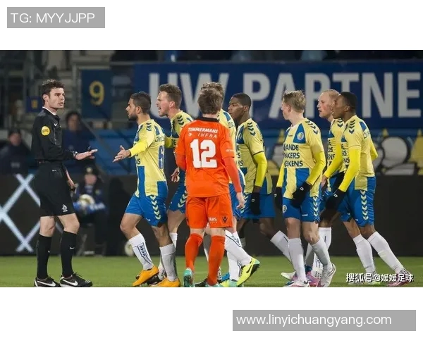 登博思与埃门激战正酣谁能在这场较量中笑到最后