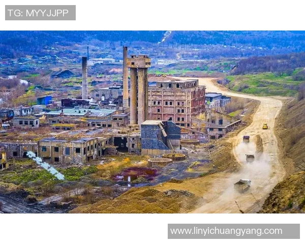 弗格的传奇人生与时代交汇的精彩瞬间探秘 弗格的传奇人生与时代交汇的精彩瞬间探秘