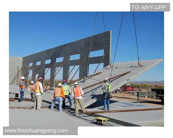 菲尔顿的崛起与挑战:探索其在现代社会中的影响与未来发展方向 菲尔顿的崛起与挑战:探索其在现代社会中的影响与未来发展方向